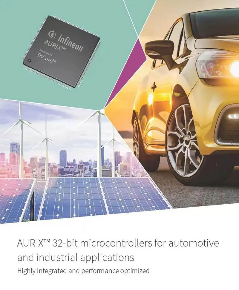 nes03122.jpg nes03122.jpg