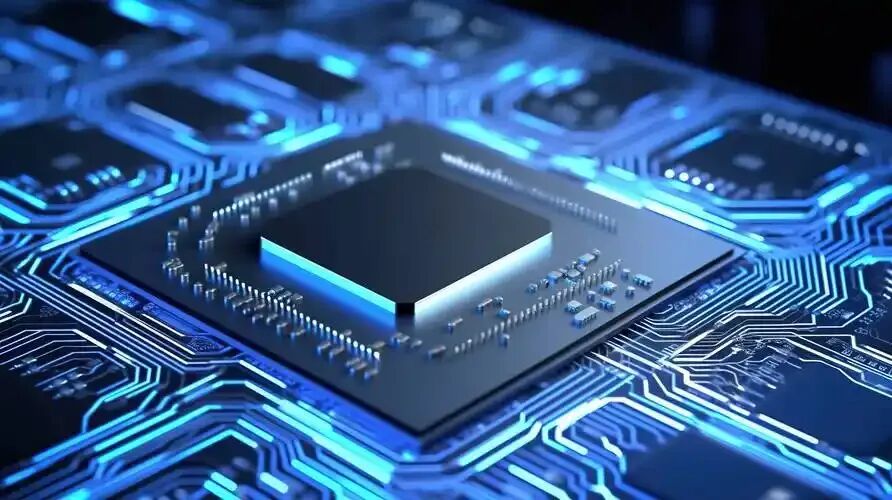 flashlin03.jpg flashlin03.jpg