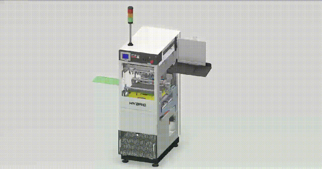new0326102.gif